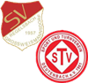 Wappen SG Großweismannsdorf-Regelsbach/Deutenbach III