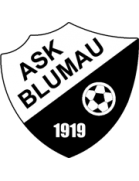 Wappen ASK Blumau  79403