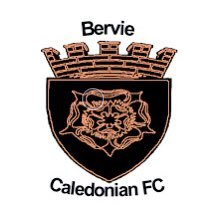 Wappen Bervie Caledonian FC  83901