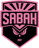 Wappen FK Sabah