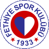 Wappen Fethiyespor  11052