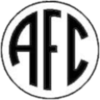 Wappen Aperibeense FC