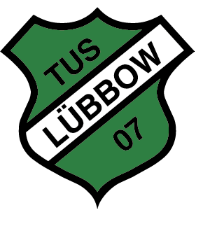 Wappen TuS Lübbow 1907  73797