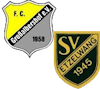 Wappen SG Großalbershof II / Etzelwang II (Ground B)