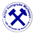 Wappen ATSV Kohlgrube/Wolfsegg  74554