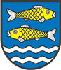 Wappen TJ Považský Chlmec