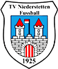 Wappen TV Niederstetten 1862 diverse