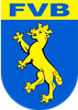 Wappen FV Biberach 1970 diverse