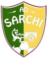 Wappen AD Sarchí  112913