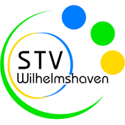 Wappen STV Wilhelmshaven 2015 III  82568