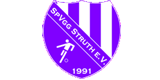 Wappen SpVgg. Struth 1991