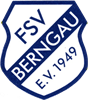 Wappen FSV Berngau 1949