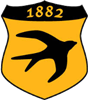 Wappen Stourport Swifts FC