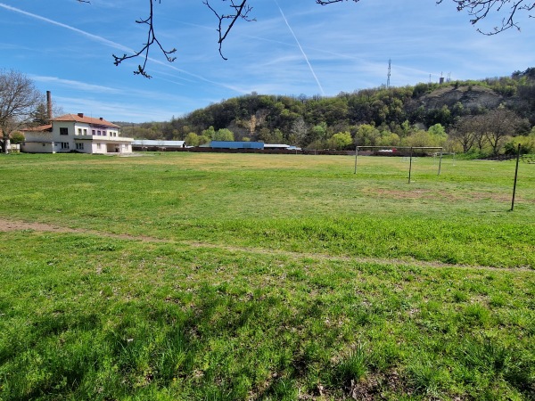 Stadion Dimovo - Dimovo