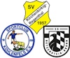 Wappen SG Kühlenfels II / Kirchenbirkig-Regenthal II / Betzenstein II / Bronn II