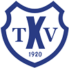 Wappen TV Köndringen 1920 II