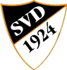 Wappen SV Dalberg 1924  53688