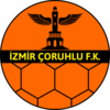 Wappen İzmir Çoruhlu FK