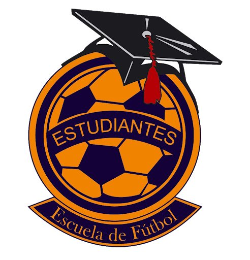 Wappen EF Estudiantes Alcorcón  64634