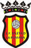 Wappen CF Atletico La Romana