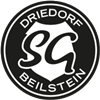 Wappen SG Driedorf/Beilstein - Frauen (Ground A)