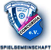 Wappen SG An der Lache/Concordia Erfurt II  67774