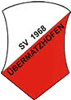 Wappen SV Übermatzhofen 1968