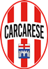 Wappen ASD Carcarese