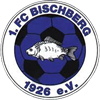 Wappen 1. FC 1926 Bischberg