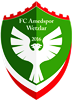 Wappen FC Amedspor Wetzlar 2016 II  79042