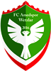 Wappen FC Amedspor Wetzlar 2016 II