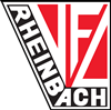 Wappen ehemals VfL Rheinbach 1913