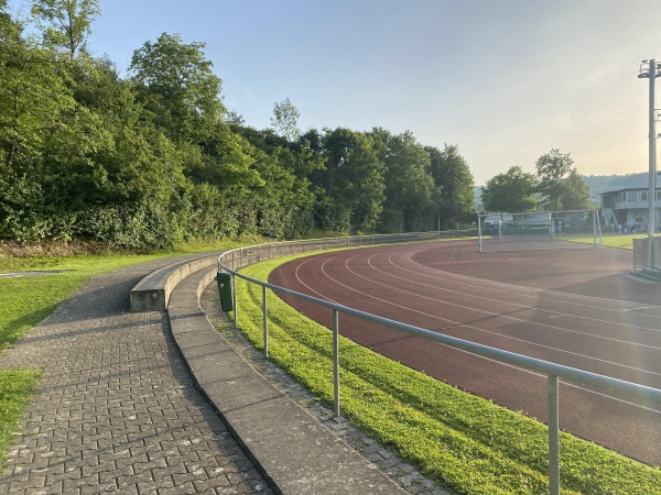 Arena Hochdorf - Hochdorf