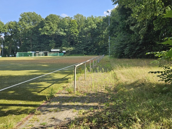 Augenklinik Ahaus Arena Nebenplatz 2 - Ahaus