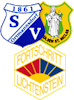 Wappen SpG Ortmannsdorf/Mülsen St. Niclas II / Lichtenstein II (Ground A)