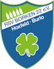 Wappen Remigianer SV Borken 22 Hoxfeld-Burlo II
