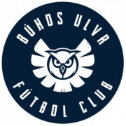 Wappen Búhos ULVR FC  77764