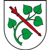 Wappen SF Aach 1951  65611