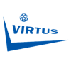 Wappen VV Virtus