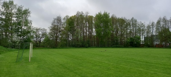 Sportanlage Ottenbeck Platz 3 - Stade