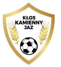 Wappen UKS Kłos Kamienny Jaz  128282