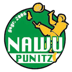 Wappen NAWU Punitz  120537