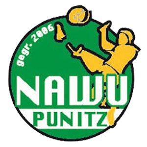 Wappen NAWU Punitz