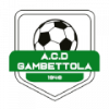 Wappen Gambettola  126088