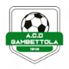 Wappen ACD Gambettola  126088
