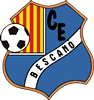 Wappen CE Bescanó Wappen CE Bescanó 99763