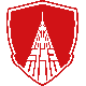 Wappen SC Ezidxan Osnabrück 2026