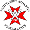 Wappen Whittlesey Athletic FC