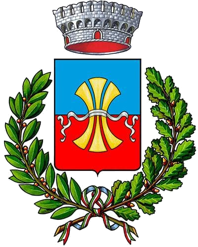 Wappen US Lavis