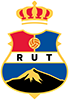 Wappen Real Union Tenerife  126801
